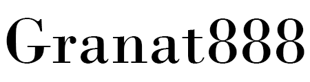 Granat888